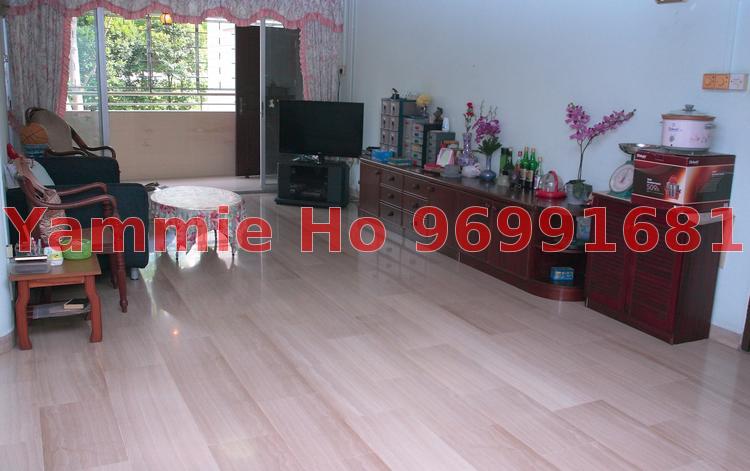 Jurong West Street 41 thumbnail photo